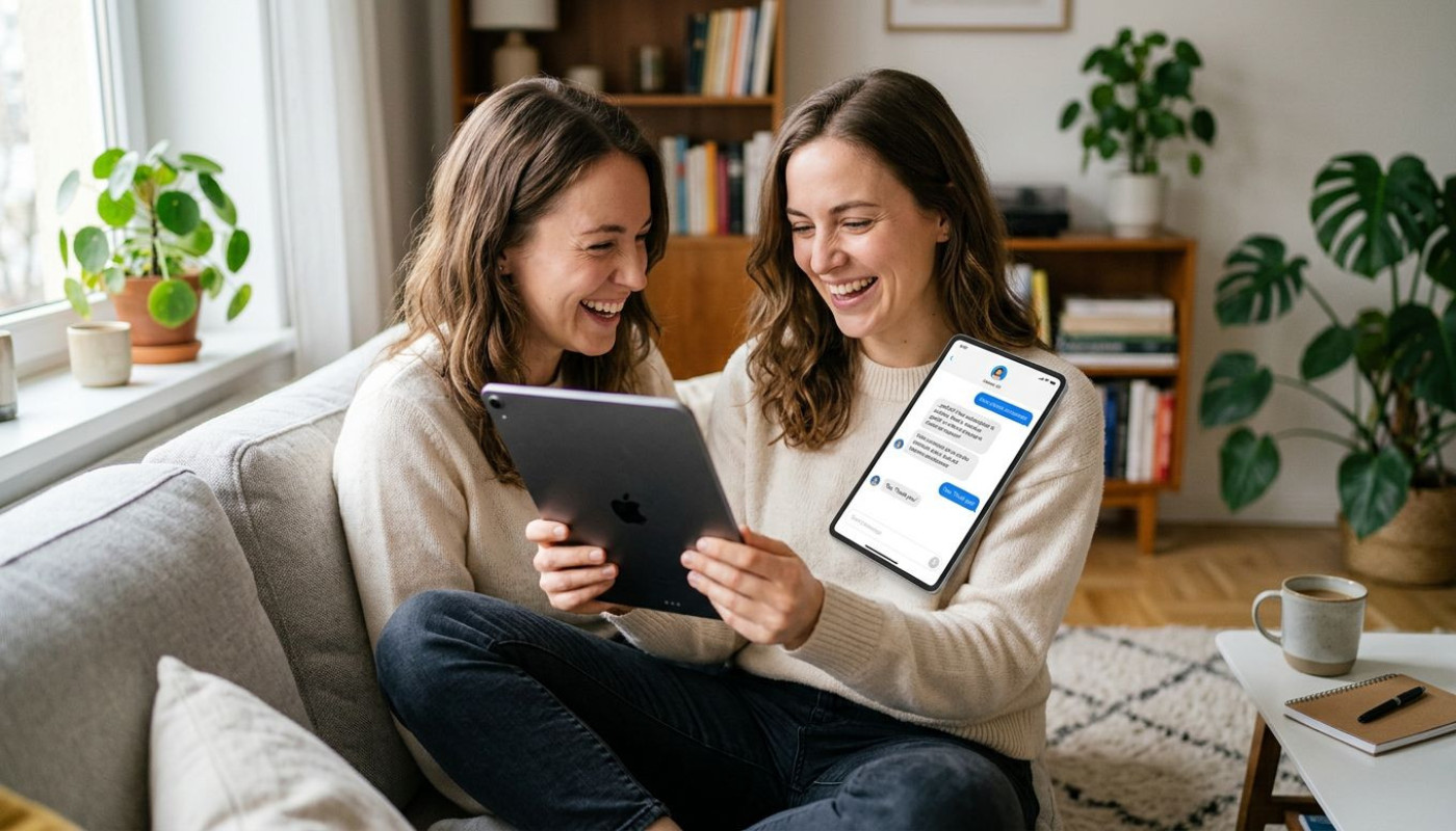 ¿cuándo un chatbot supera las expectativas del cliente en suscripciones digitales?