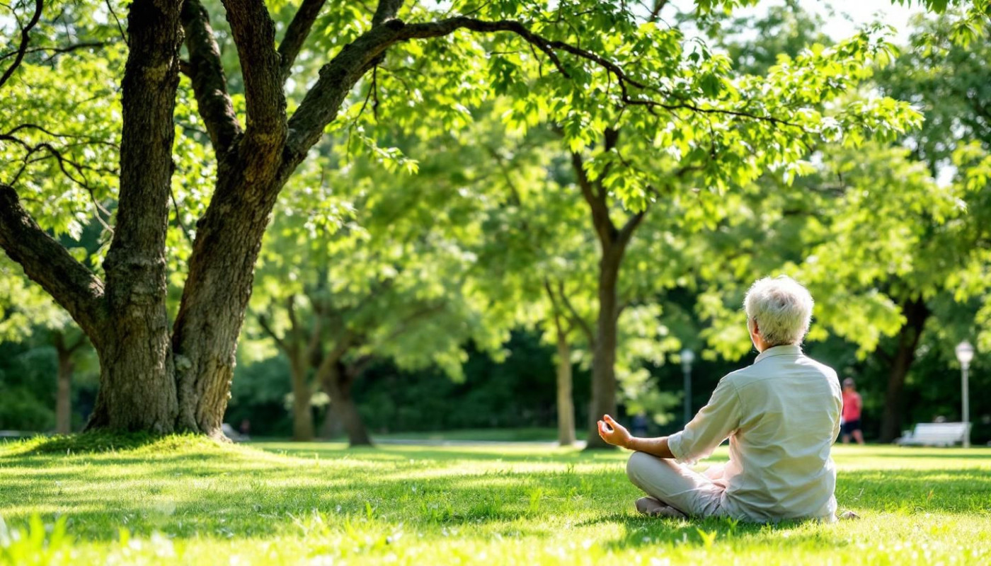 Métodos efectivos para promover la salud mental en el día a día